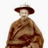 Ngak’phang gÇodpa
