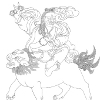 Dorje Legpa