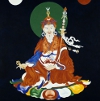 Padmasambhava