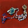 Vajra Noose
